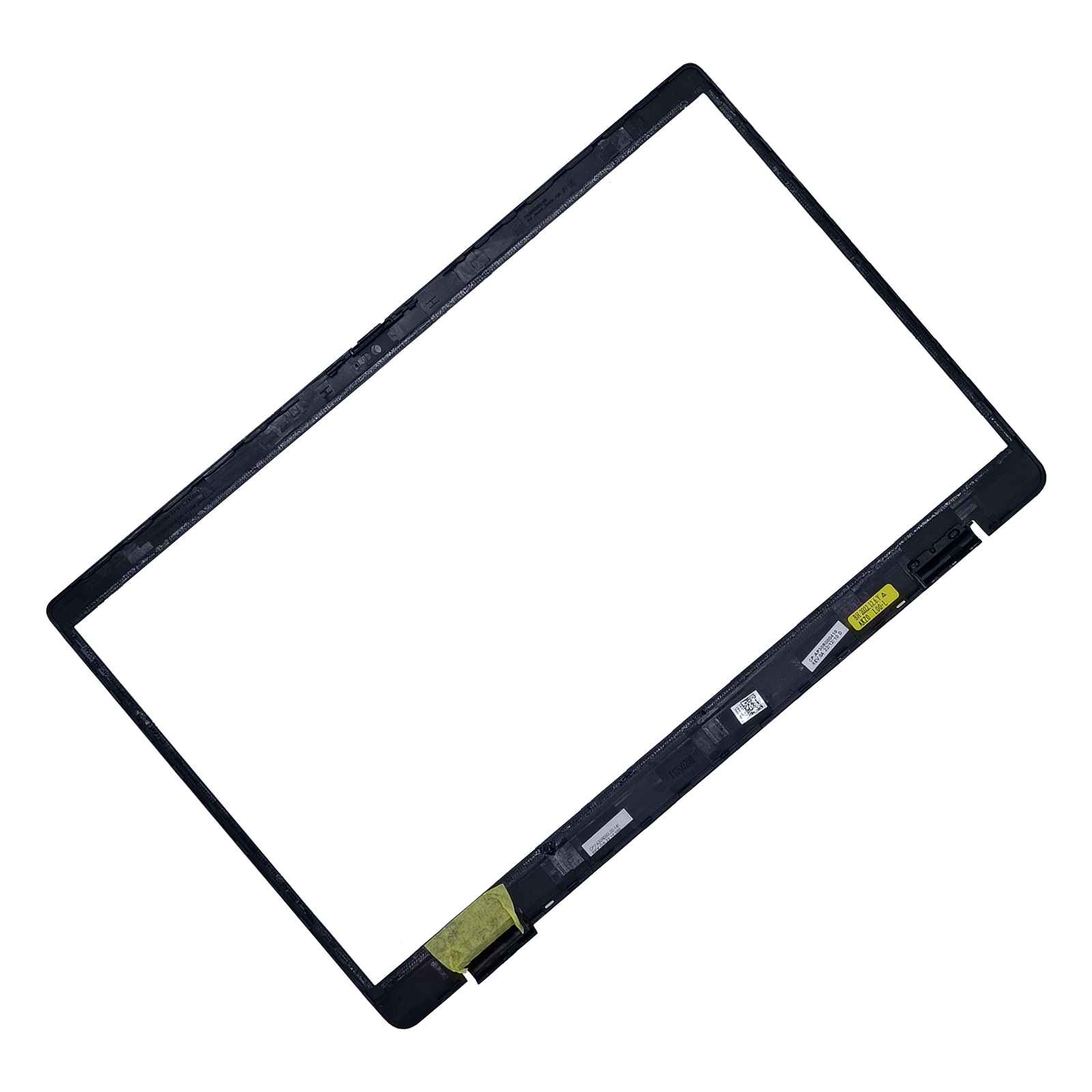 0D7WCV for DELL Latitude 7320  - Laptop Repair Accessories recensie en prijs