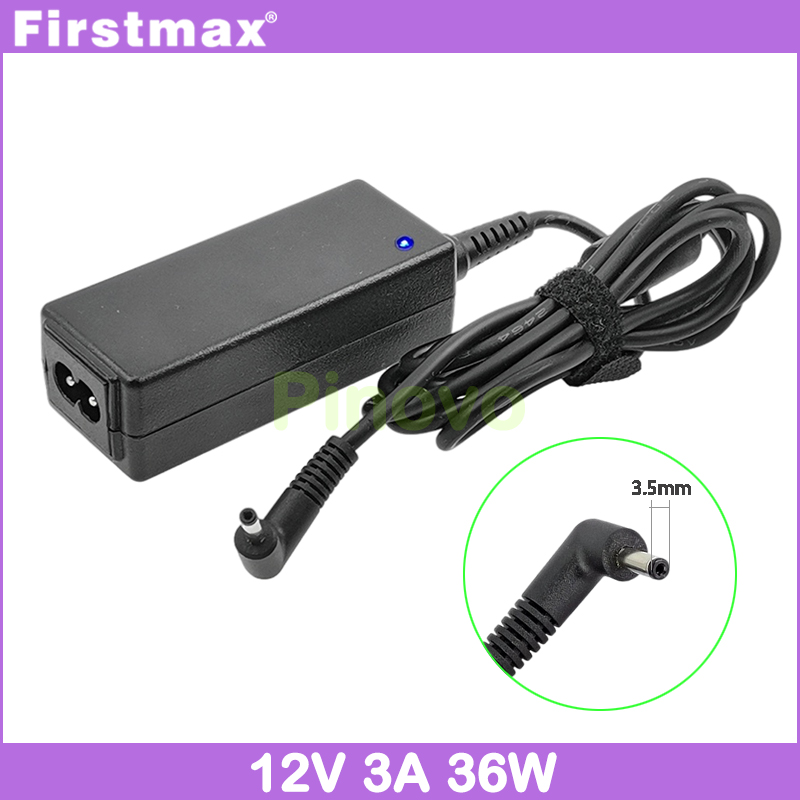 laptop adapter ac power charge - Laptop Accessories Uk recensie en prijs