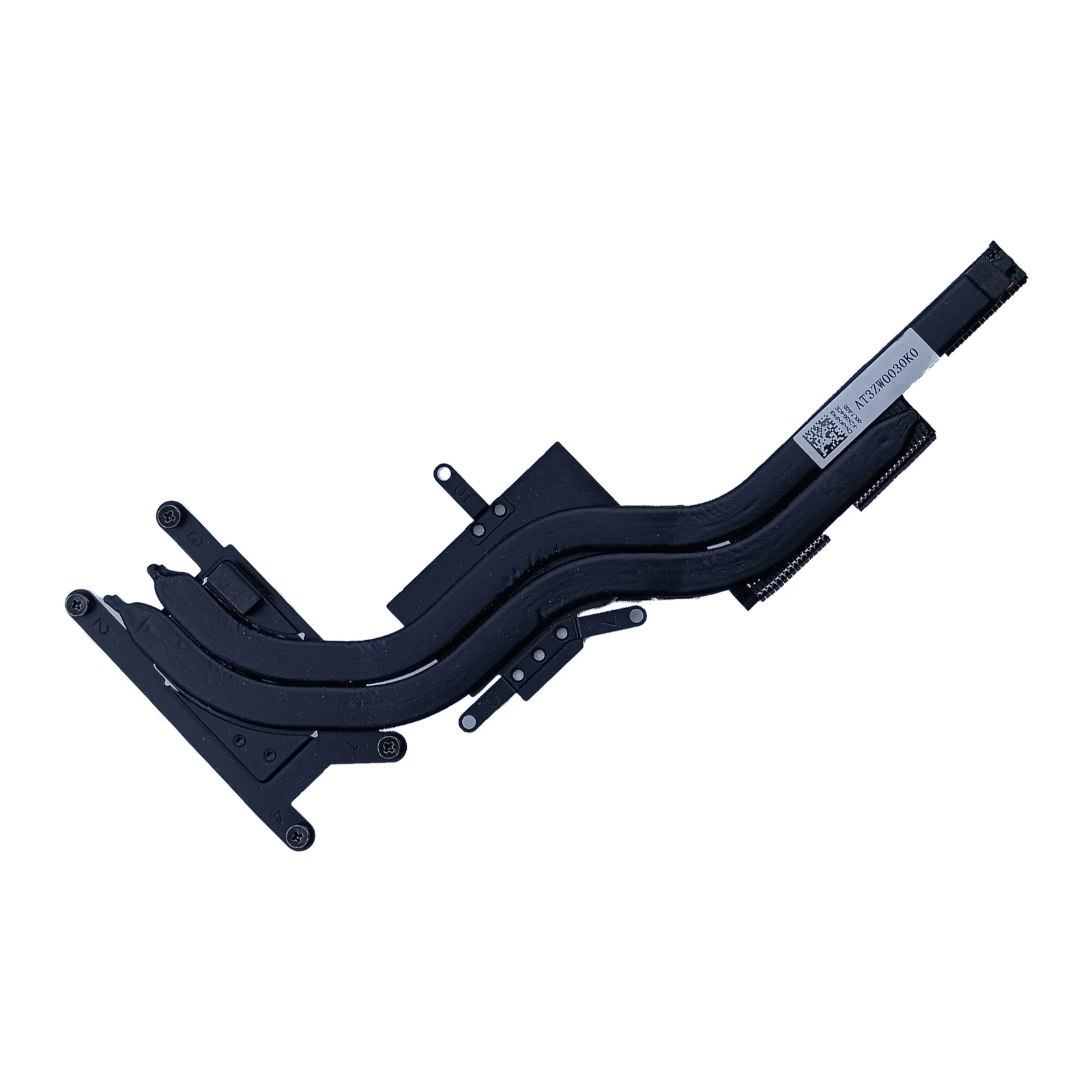 0KNPK8 for Dell Vostro V3510 V - Laptop Repair Accessories recensie en prijs