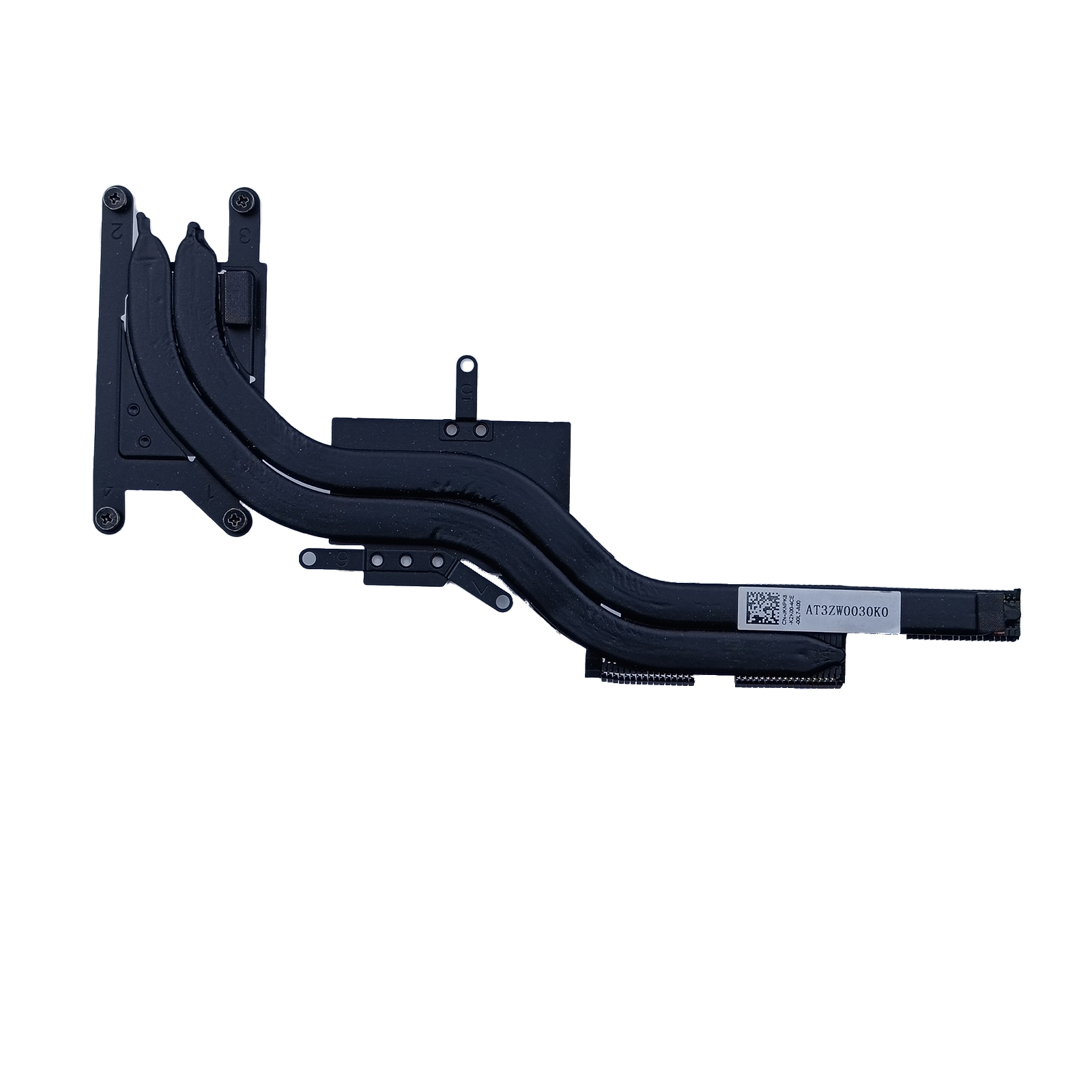 0KNPK8 for Dell Vostro V3510 V - Laptop Repair Accessories recensie en prijs