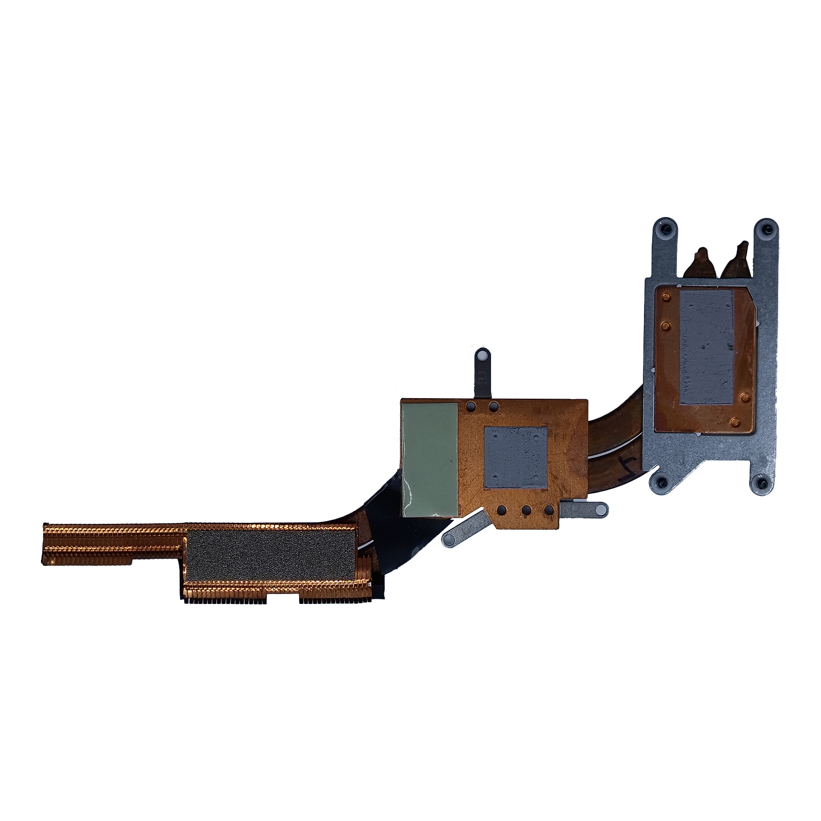 0KNPK8 for Dell Vostro V3510 V - Laptop Repair Accessories recensie en prijs