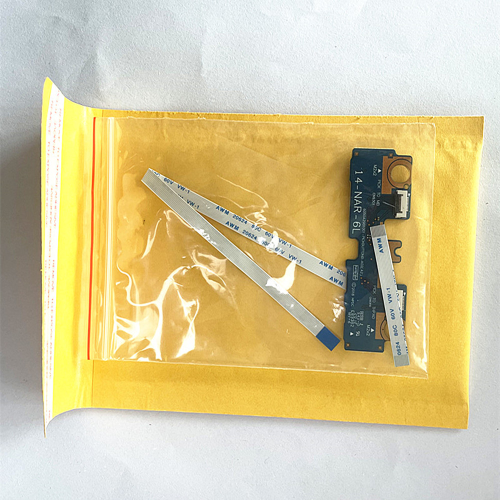 NEW For Lenovo Yoga 260 Laptop - Yoga Laptop Accessories recensie en prijs
