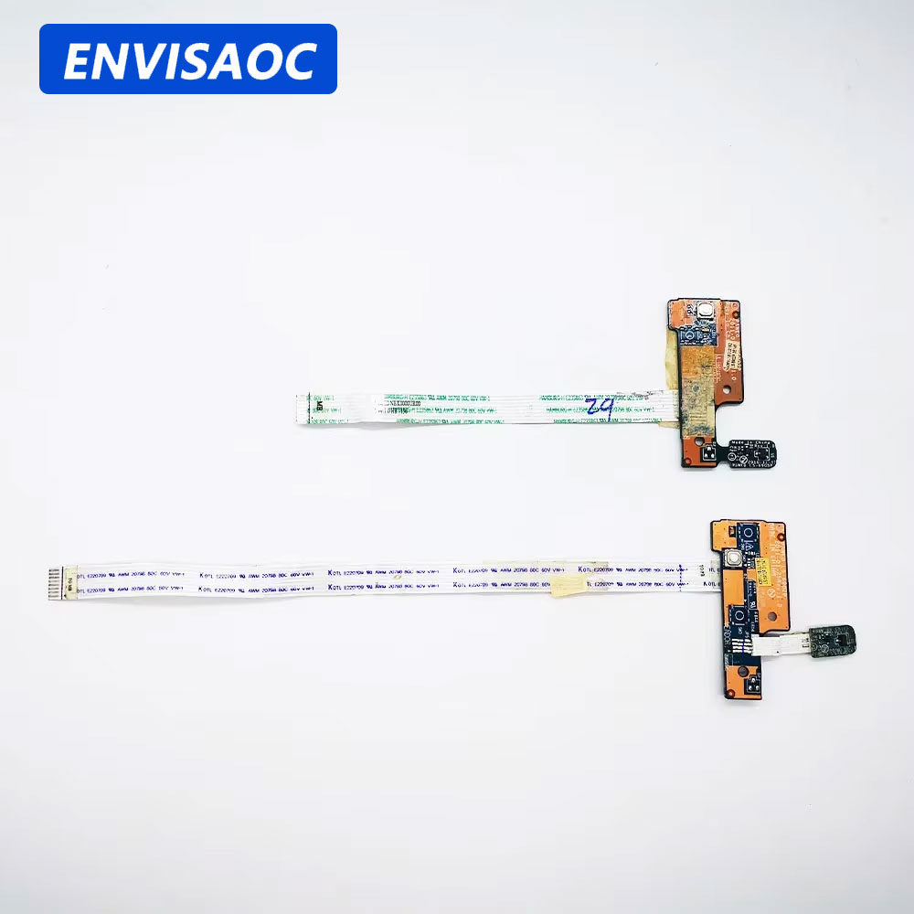 OEM For Acer Aspire 5750 5750G - Laptop Repair Accessories recensie en prijs