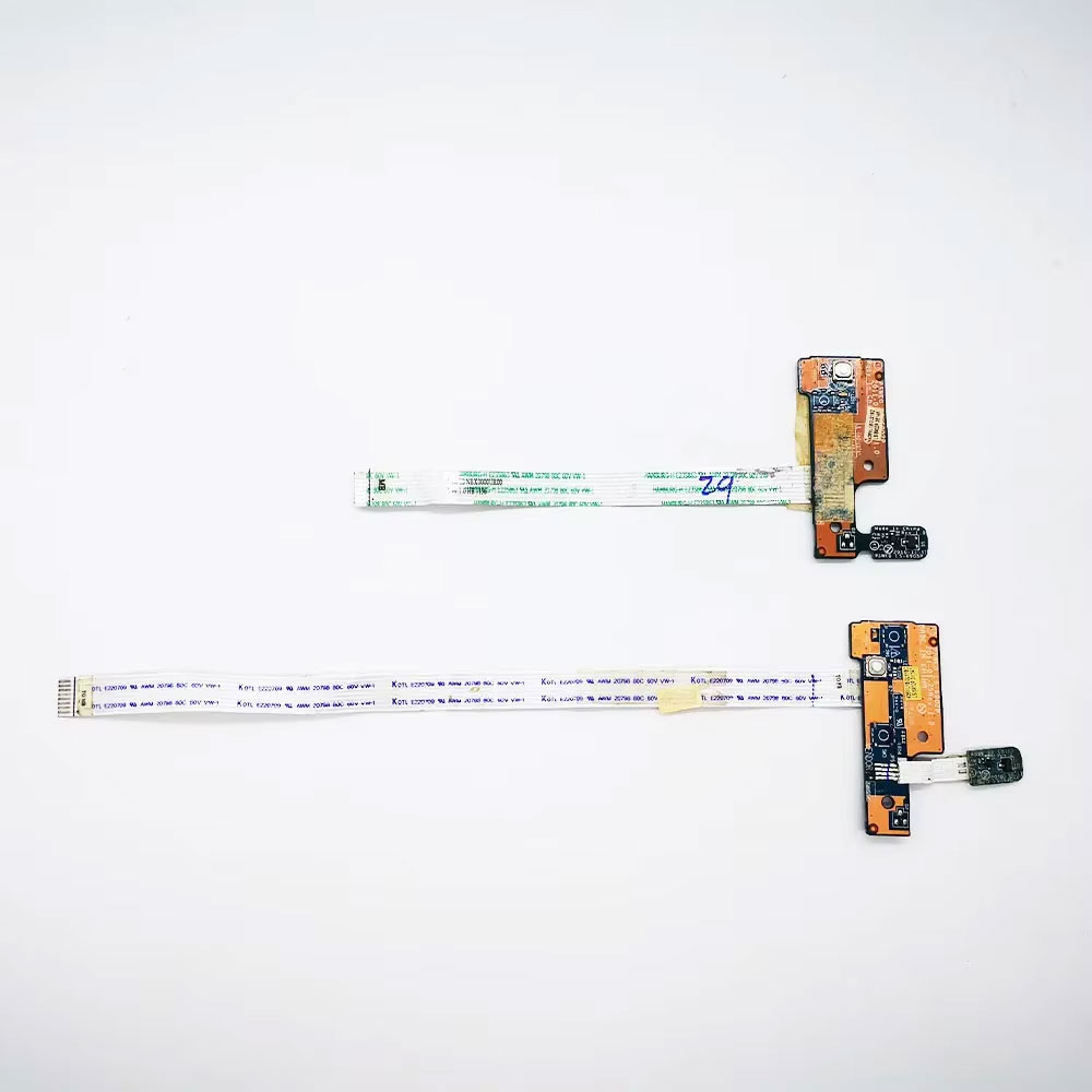OEM For Acer Aspire 5750 5750G - Laptop Repair Accessories recensie en prijs