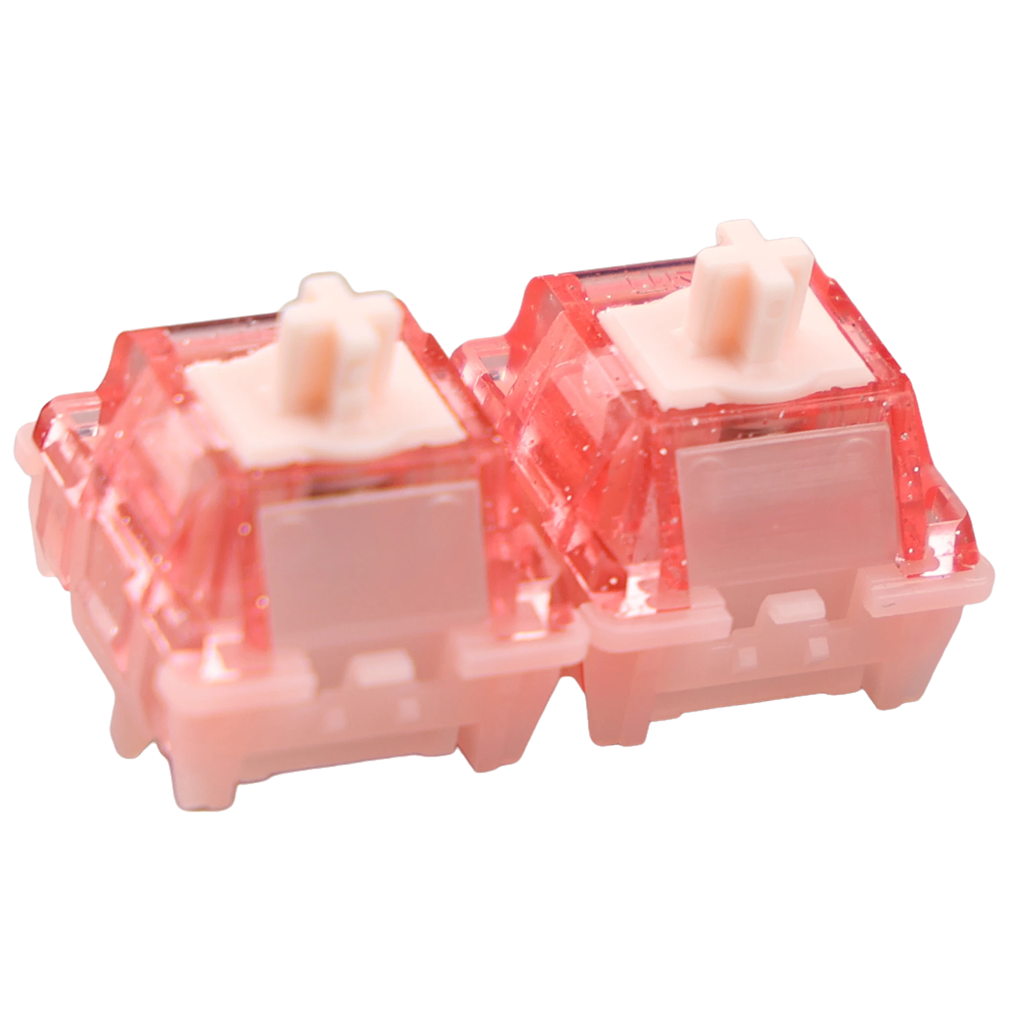 UR Pink Ice Magnetic Ultra Swi - Laptop Accessories Uk recensie en prijs