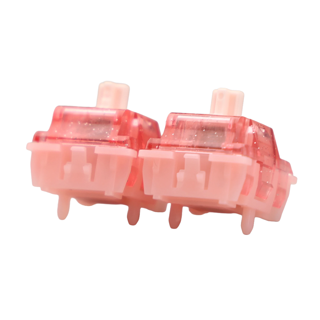 UR Pink Ice Magnetic Ultra Swi - Laptop Accessories Uk recensie en prijs