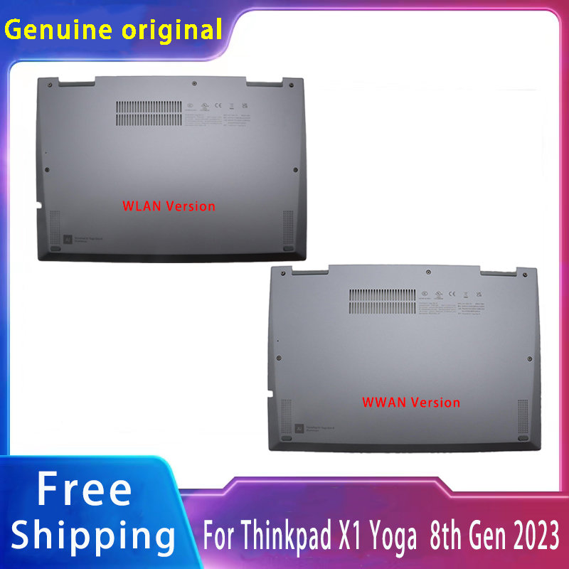 New For Lenovo ThinkPad X1 Yog - Yoga Laptop Accessories recensie en prijs