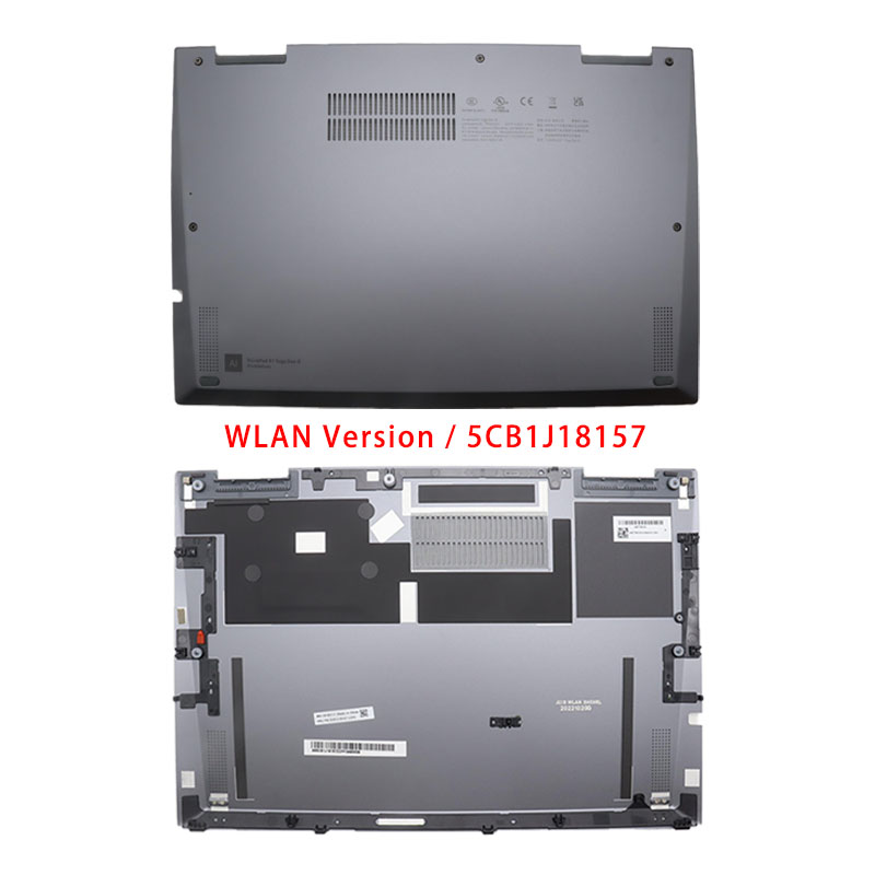 New For Lenovo ThinkPad X1 Yog - Yoga Laptop Accessories recensie en prijs