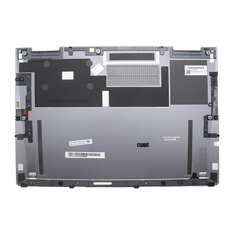 New For Lenovo ThinkPad X1 Yog - Yoga Laptop Accessories recensie en prijs