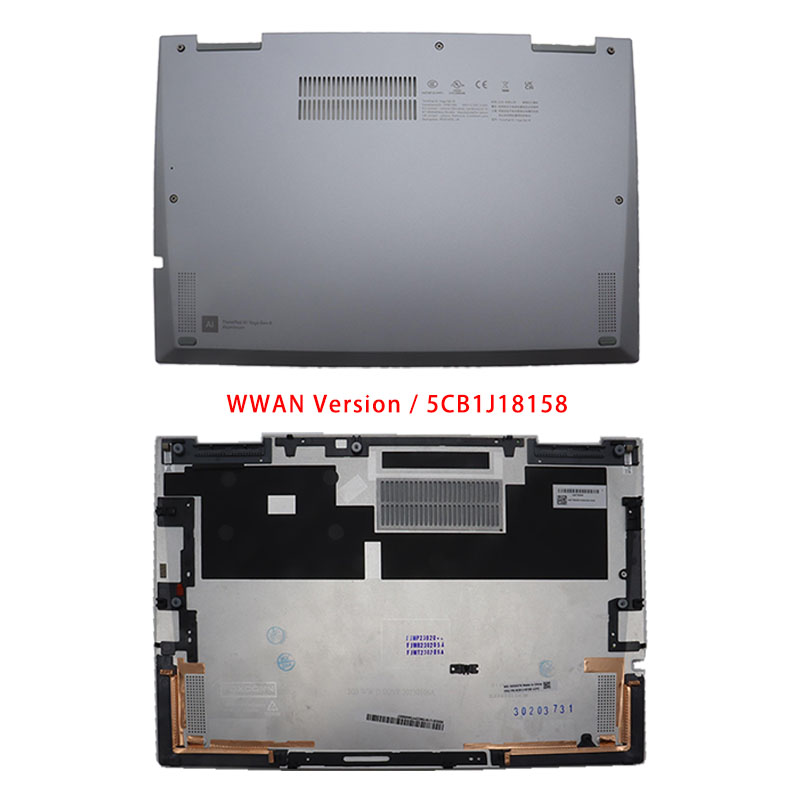 New For Lenovo ThinkPad X1 Yog - Yoga Laptop Accessories recensie en prijs