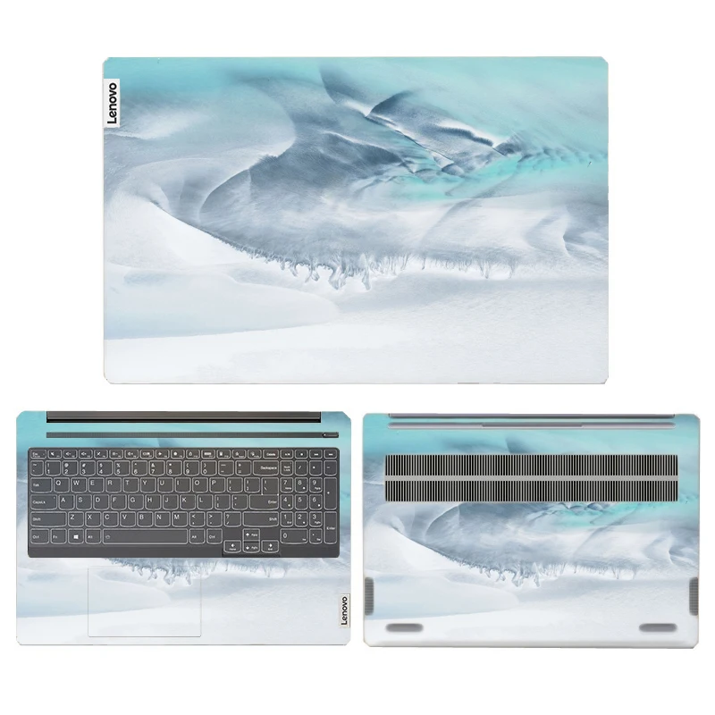 Pre-Cut Laptop Decal Skin for  - Victus Laptop Accessories recensie en prijs