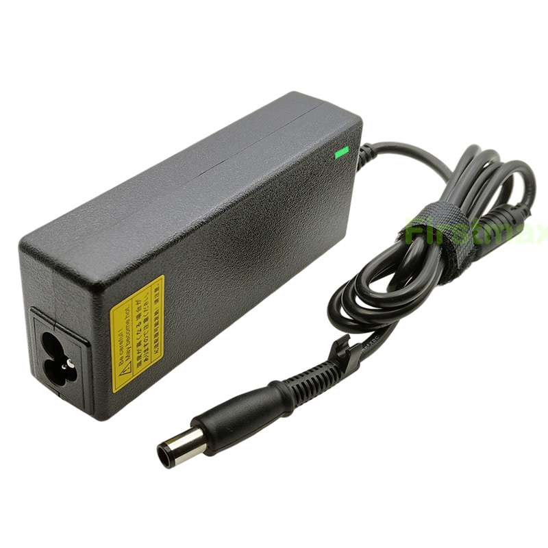 19.5V 4.62A 90W Power Adapter  - Laptop Accessories Uk recensie en prijs