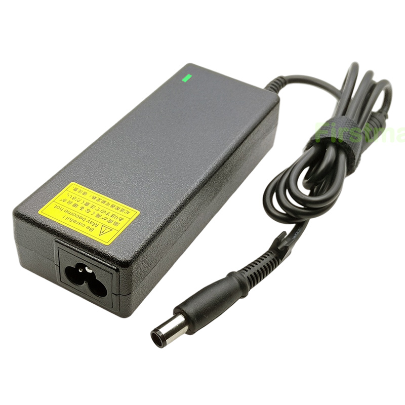 19.5V 4.62A 90W Power Adapter  - Laptop Accessories Uk recensie en prijs