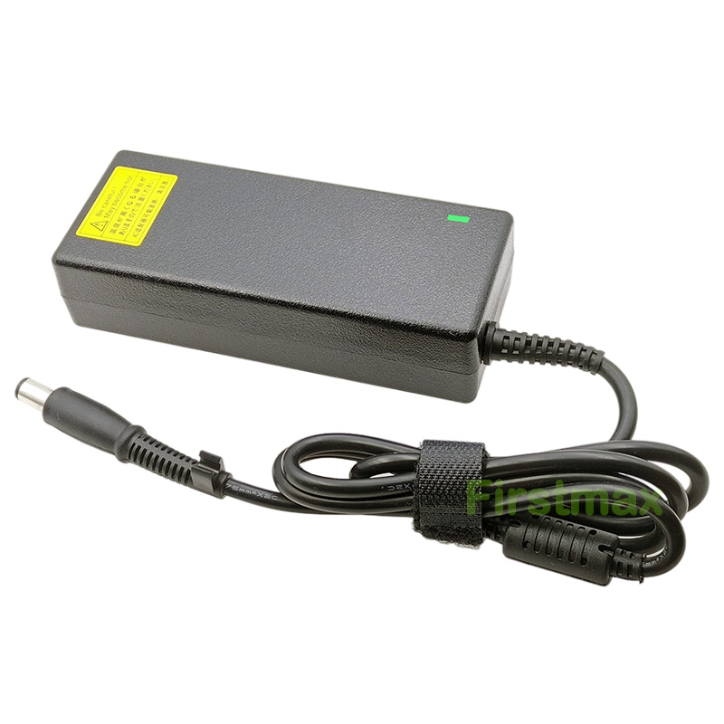 19.5V 4.62A 90W Power Adapter  - Laptop Accessories Uk recensie en prijs