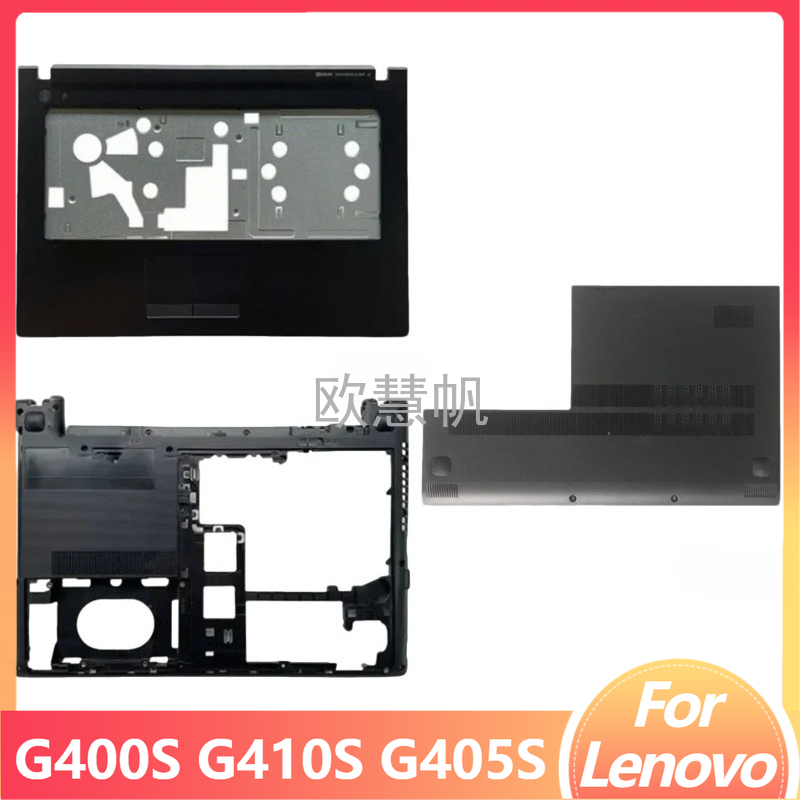 M New Repair Accessories for L - Laptop Repair Accessories recensie en prijs