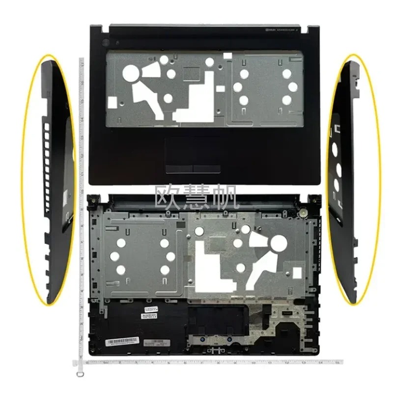 M New Repair Accessories for L - Laptop Repair Accessories recensie en prijs