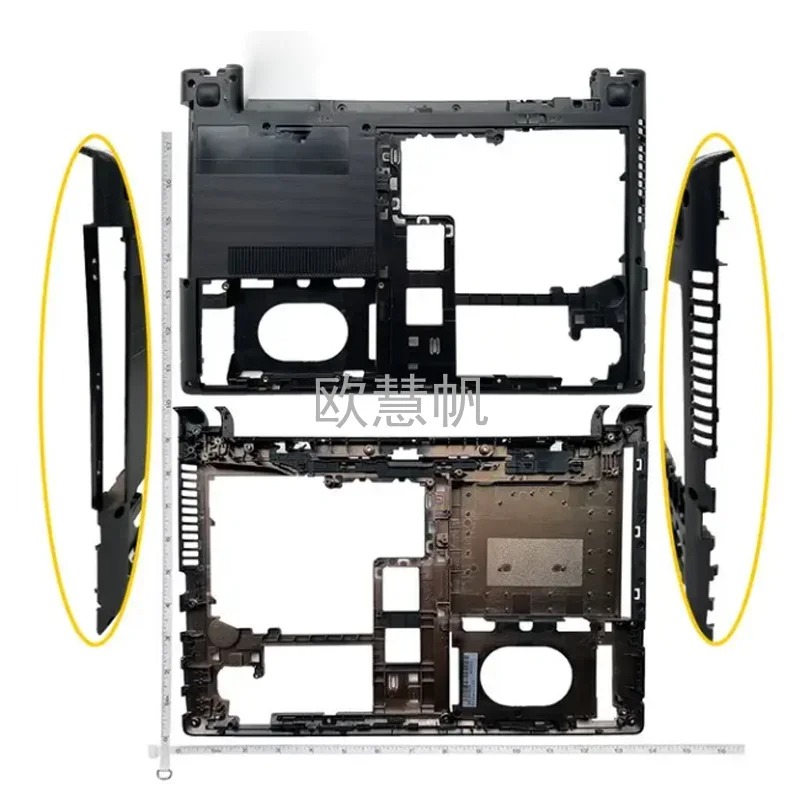 M New Repair Accessories for L - Laptop Repair Accessories recensie en prijs