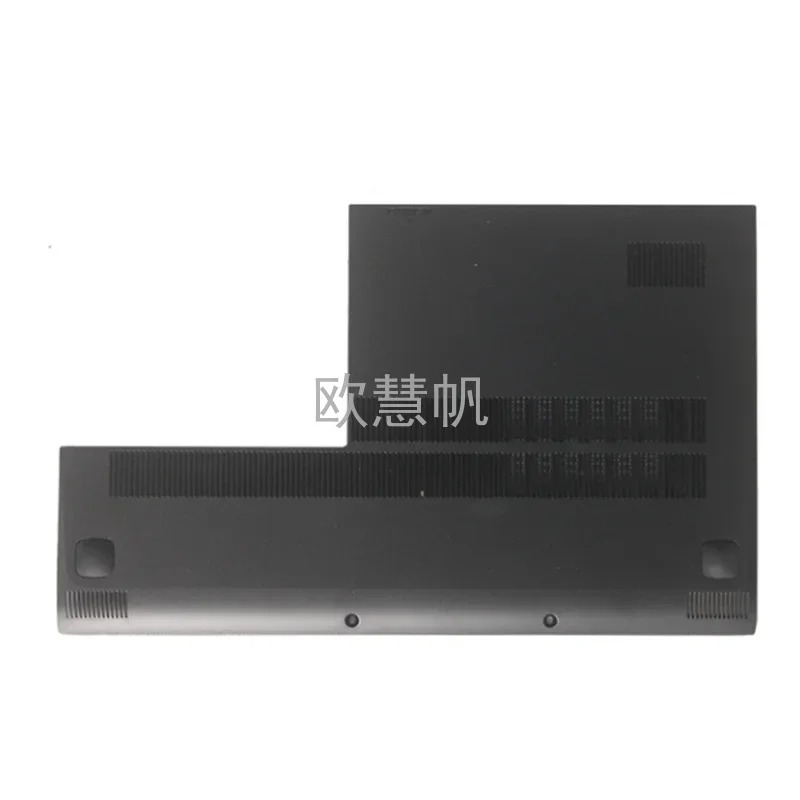 M New Repair Accessories for L - Laptop Repair Accessories recensie en prijs