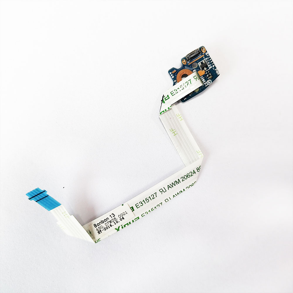 For HP Pavilion X360 13-U 13T- - Laptop Repair Accessories recensie en prijs