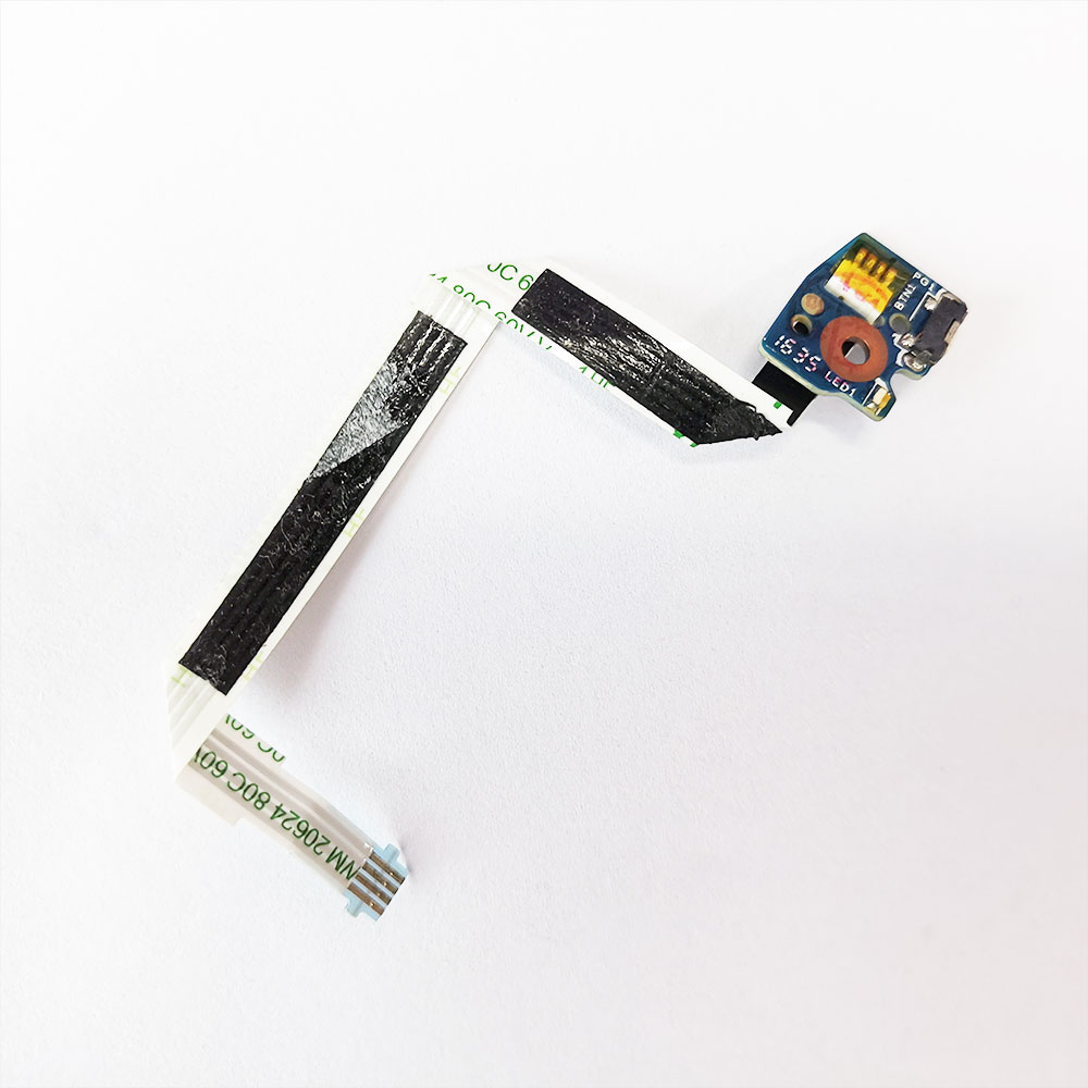 For HP Pavilion X360 13-U 13T- - Laptop Repair Accessories recensie en prijs