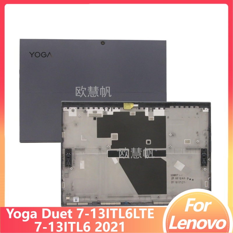 M New Repair Accessories for L - Yoga Laptop Accessories recensie en prijs