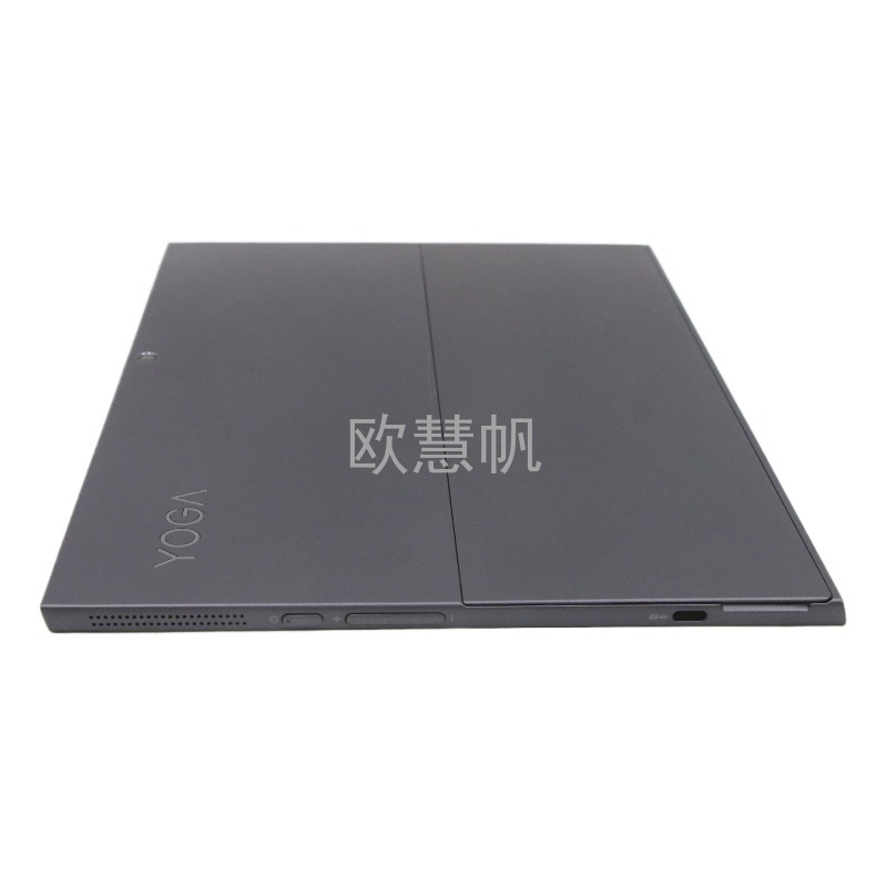 M New Repair Accessories for L - Yoga Laptop Accessories recensie en prijs