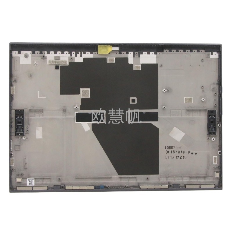 M New Repair Accessories for L - Yoga Laptop Accessories recensie en prijs
