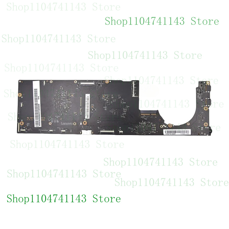 For Lenovo Yoga 920-13IKB NM-B - Yoga Laptop Accessories recensie en prijs