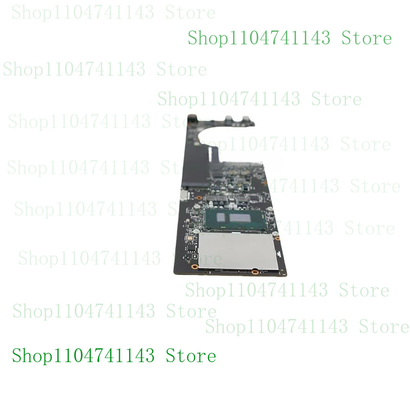 For Lenovo Yoga 920-13IKB NM-B - Yoga Laptop Accessories recensie en prijs