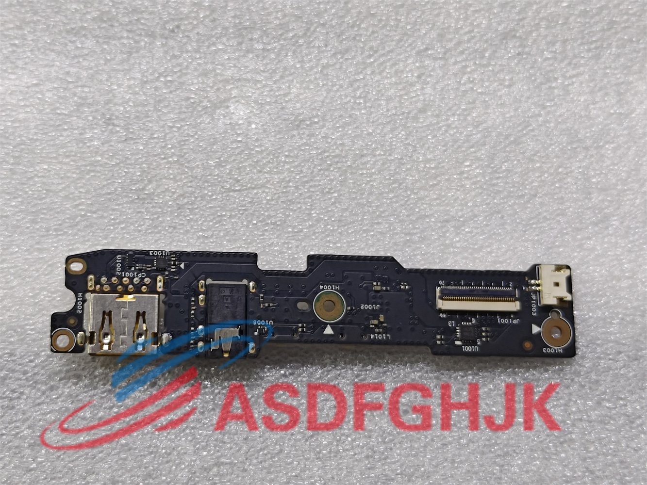 For Lenovo Yoga 910-13 910-13I - Yoga Laptop Accessories recensie en prijs