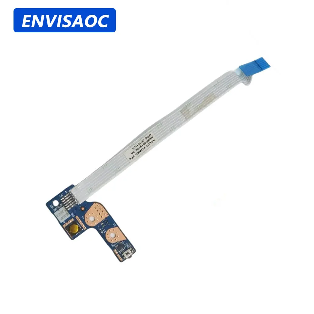 For Lenovo IdeaPad 300-14 300- - Laptop Repair Accessories recensie en prijs