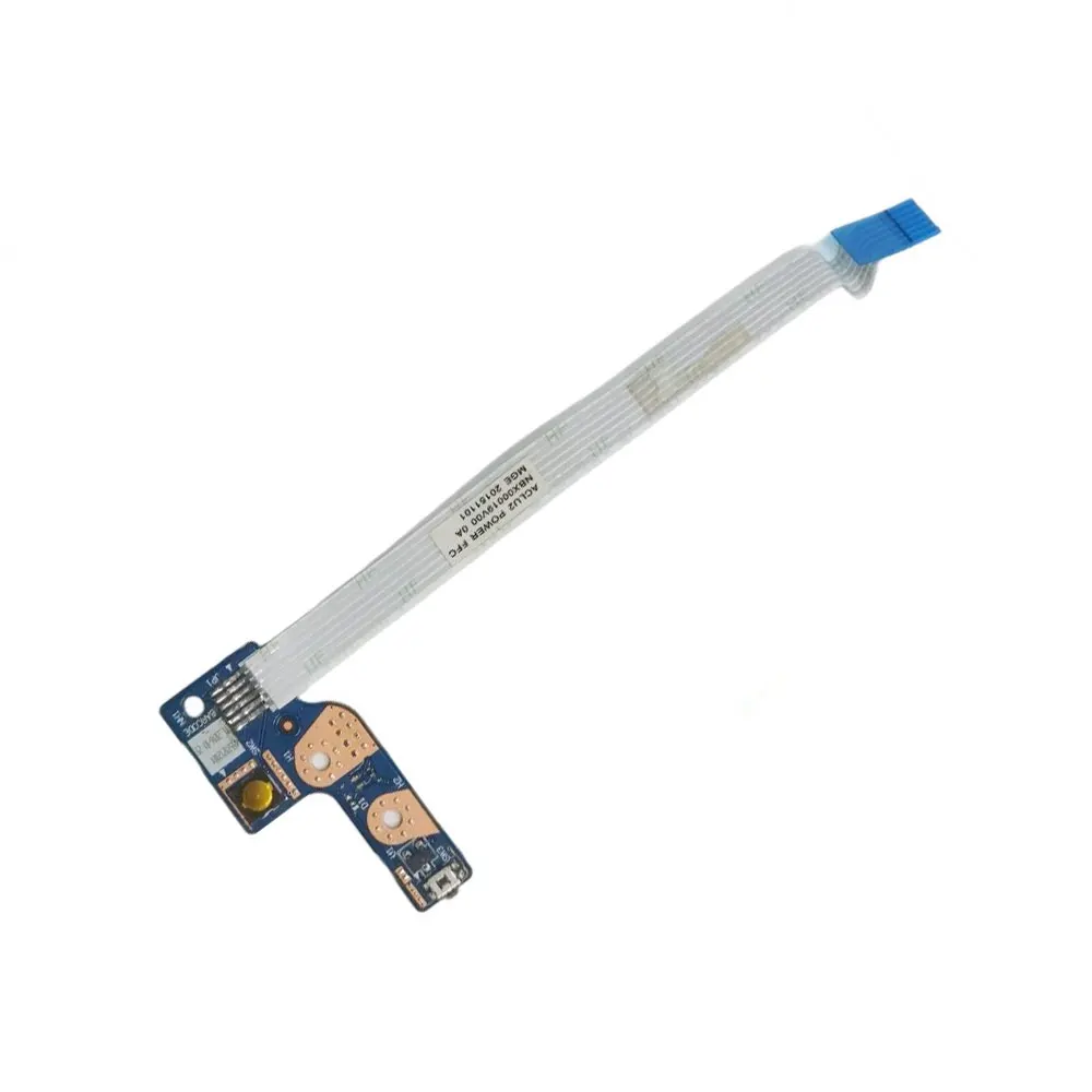 For Lenovo IdeaPad 300-14 300- - Laptop Repair Accessories recensie en prijs