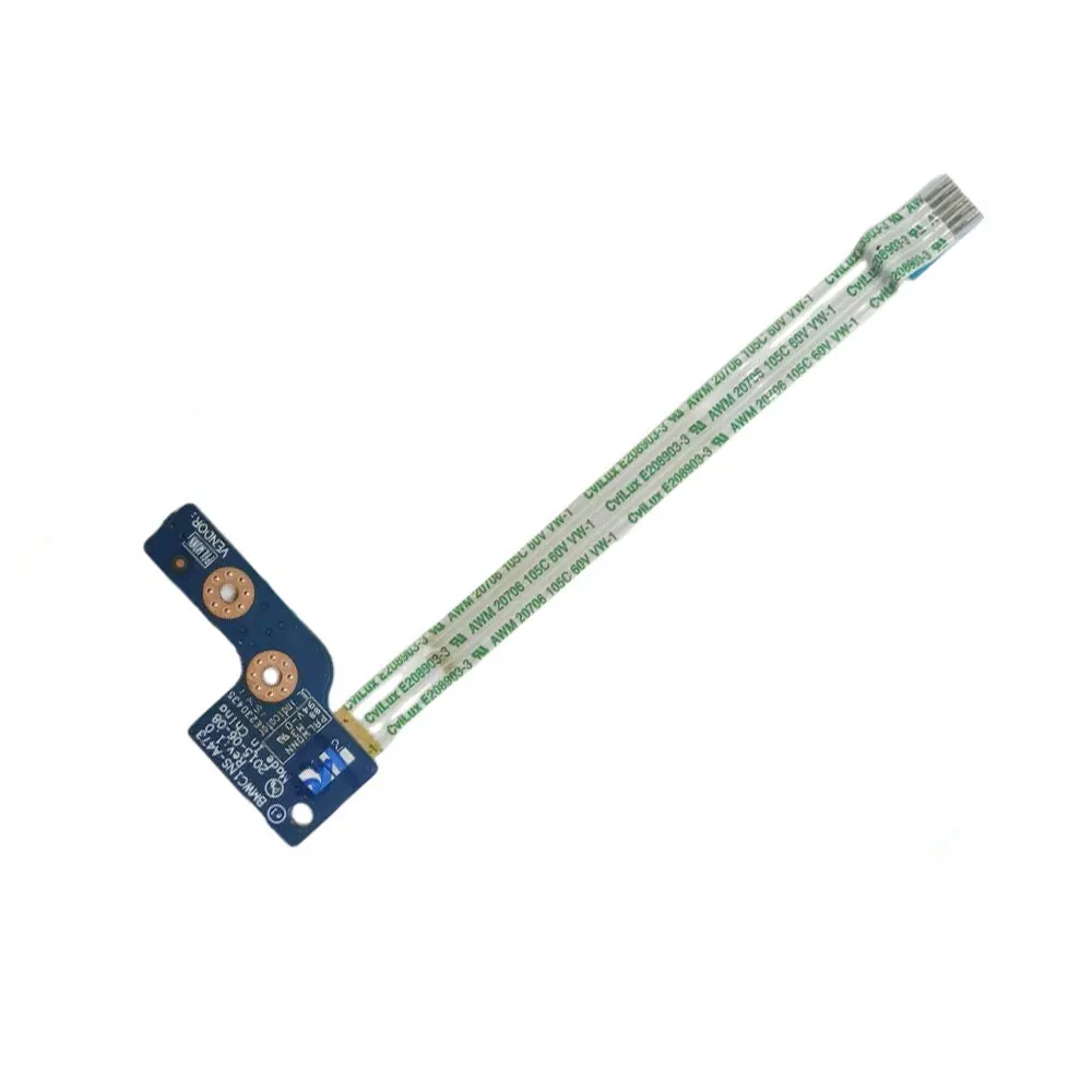 For Lenovo IdeaPad 300-14 300- - Laptop Repair Accessories recensie en prijs